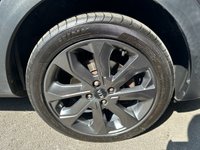 USED 2019 T KIA STONIC 1.0 T-GDi 3 SUV 5dr Petrol Manual Euro 6 (s/s) (118 bhp) 