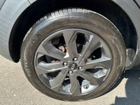 USED 2019 T KIA STONIC 1.0 T-GDi 3 SUV 5dr Petrol Manual Euro 6 (s/s) (118 bhp) 