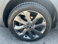 USED 2019 T KIA STONIC 1.0 T-GDi 3 SUV 5dr Petrol Manual Euro 6 (s/s) (118 bhp) 