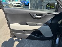 USED 2019 T KIA STONIC 1.0 T-GDi 3 SUV 5dr Petrol Manual Euro 6 (s/s) (118 bhp) 
