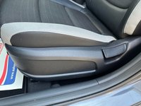 USED 2019 T KIA STONIC 1.0 T-GDi 3 SUV 5dr Petrol Manual Euro 6 (s/s) (118 bhp) 