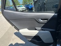 USED 2019 T KIA STONIC 1.0 T-GDi 3 SUV 5dr Petrol Manual Euro 6 (s/s) (118 bhp) 