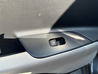 USED 2019 T KIA STONIC 1.0 T-GDi 3 SUV 5dr Petrol Manual Euro 6 (s/s) (118 bhp) 