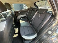 USED 2019 T KIA STONIC 1.0 T-GDi 3 SUV 5dr Petrol Manual Euro 6 (s/s) (118 bhp) 