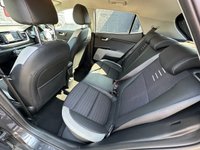USED 2019 T KIA STONIC 1.0 T-GDi 3 SUV 5dr Petrol Manual Euro 6 (s/s) (118 bhp) 