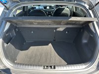 USED 2019 T KIA STONIC 1.0 T-GDi 3 SUV 5dr Petrol Manual Euro 6 (s/s) (118 bhp) 