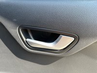 USED 2019 T KIA STONIC 1.0 T-GDi 3 SUV 5dr Petrol Manual Euro 6 (s/s) (118 bhp) 