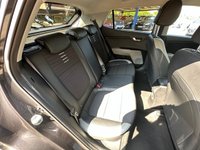 USED 2019 T KIA STONIC 1.0 T-GDi 3 SUV 5dr Petrol Manual Euro 6 (s/s) (118 bhp) 