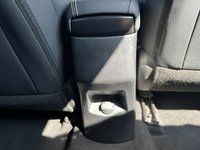 USED 2019 T KIA STONIC 1.0 T-GDi 3 SUV 5dr Petrol Manual Euro 6 (s/s) (118 bhp) 