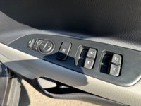 USED 2019 T KIA STONIC 1.0 T-GDi 3 SUV 5dr Petrol Manual Euro 6 (s/s) (118 bhp) 