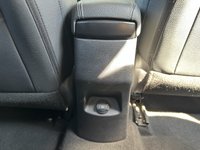USED 2019 T KIA STONIC 1.0 T-GDi 3 SUV 5dr Petrol Manual Euro 6 (s/s) (118 bhp) 