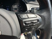 USED 2019 T KIA STONIC 1.0 T-GDi 3 SUV 5dr Petrol Manual Euro 6 (s/s) (118 bhp) 