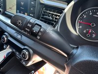 USED 2019 T KIA STONIC 1.0 T-GDi 3 SUV 5dr Petrol Manual Euro 6 (s/s) (118 bhp) 