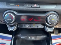 USED 2019 T KIA STONIC 1.0 T-GDi 3 SUV 5dr Petrol Manual Euro 6 (s/s) (118 bhp) 