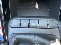 USED 2019 T KIA STONIC 1.0 T-GDi 3 SUV 5dr Petrol Manual Euro 6 (s/s) (118 bhp) 
