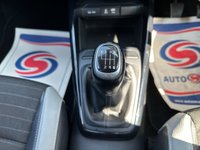 USED 2019 T KIA STONIC 1.0 T-GDi 3 SUV 5dr Petrol Manual Euro 6 (s/s) (118 bhp) 