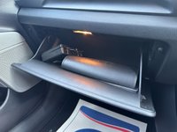 USED 2019 T KIA STONIC 1.0 T-GDi 3 SUV 5dr Petrol Manual Euro 6 (s/s) (118 bhp) 