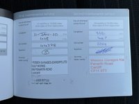 USED 2019 T KIA STONIC 1.0 T-GDi 3 SUV 5dr Petrol Manual Euro 6 (s/s) (118 bhp) 
