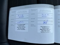 USED 2019 T KIA STONIC 1.0 T-GDi 3 SUV 5dr Petrol Manual Euro 6 (s/s) (118 bhp) 