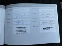 USED 2019 T KIA STONIC 1.0 T-GDi 3 SUV 5dr Petrol Manual Euro 6 (s/s) (118 bhp) 