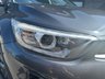 USED 2019 T KIA STONIC 1.0 T-GDi 3 SUV 5dr Petrol Manual Euro 6 (s/s) (118 bhp) 