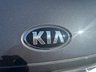 USED 2019 T KIA STONIC 1.0 T-GDi 3 SUV 5dr Petrol Manual Euro 6 (s/s) (118 bhp) 