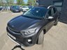 USED 2019 T KIA STONIC 1.0 T-GDi 3 SUV 5dr Petrol Manual Euro 6 (s/s) (118 bhp) 