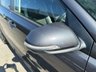 USED 2019 T KIA STONIC 1.0 T-GDi 3 SUV 5dr Petrol Manual Euro 6 (s/s) (118 bhp) 