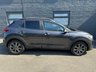 USED 2019 T KIA STONIC 1.0 T-GDi 3 SUV 5dr Petrol Manual Euro 6 (s/s) (118 bhp) 