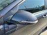 USED 2019 T KIA STONIC 1.0 T-GDi 3 SUV 5dr Petrol Manual Euro 6 (s/s) (118 bhp) 