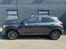 USED 2019 T KIA STONIC 1.0 T-GDi 3 SUV 5dr Petrol Manual Euro 6 (s/s) (118 bhp) 