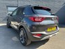 USED 2019 T KIA STONIC 1.0 T-GDi 3 SUV 5dr Petrol Manual Euro 6 (s/s) (118 bhp) 