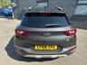 USED 2019 T KIA STONIC 1.0 T-GDi 3 SUV 5dr Petrol Manual Euro 6 (s/s) (118 bhp) 