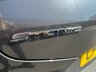 USED 2019 T KIA STONIC 1.0 T-GDi 3 SUV 5dr Petrol Manual Euro 6 (s/s) (118 bhp) 