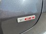 USED 2019 T KIA STONIC 1.0 T-GDi 3 SUV 5dr Petrol Manual Euro 6 (s/s) (118 bhp) 
