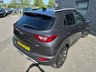 USED 2019 T KIA STONIC 1.0 T-GDi 3 SUV 5dr Petrol Manual Euro 6 (s/s) (118 bhp) 