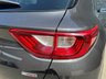 USED 2019 T KIA STONIC 1.0 T-GDi 3 SUV 5dr Petrol Manual Euro 6 (s/s) (118 bhp) 