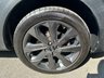 USED 2019 T KIA STONIC 1.0 T-GDi 3 SUV 5dr Petrol Manual Euro 6 (s/s) (118 bhp) 