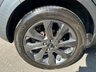 USED 2019 T KIA STONIC 1.0 T-GDi 3 SUV 5dr Petrol Manual Euro 6 (s/s) (118 bhp) 