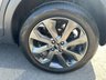 USED 2019 T KIA STONIC 1.0 T-GDi 3 SUV 5dr Petrol Manual Euro 6 (s/s) (118 bhp) 
