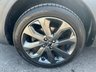 USED 2019 T KIA STONIC 1.0 T-GDi 3 SUV 5dr Petrol Manual Euro 6 (s/s) (118 bhp) 