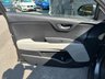 USED 2019 T KIA STONIC 1.0 T-GDi 3 SUV 5dr Petrol Manual Euro 6 (s/s) (118 bhp) 