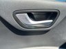 USED 2019 T KIA STONIC 1.0 T-GDi 3 SUV 5dr Petrol Manual Euro 6 (s/s) (118 bhp) 
