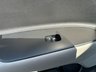 USED 2019 T KIA STONIC 1.0 T-GDi 3 SUV 5dr Petrol Manual Euro 6 (s/s) (118 bhp) 