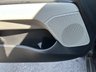 USED 2019 T KIA STONIC 1.0 T-GDi 3 SUV 5dr Petrol Manual Euro 6 (s/s) (118 bhp) 