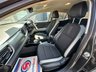 USED 2019 T KIA STONIC 1.0 T-GDi 3 SUV 5dr Petrol Manual Euro 6 (s/s) (118 bhp) 