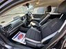 USED 2019 T KIA STONIC 1.0 T-GDi 3 SUV 5dr Petrol Manual Euro 6 (s/s) (118 bhp) 