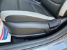 USED 2019 T KIA STONIC 1.0 T-GDi 3 SUV 5dr Petrol Manual Euro 6 (s/s) (118 bhp) 