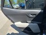 USED 2019 T KIA STONIC 1.0 T-GDi 3 SUV 5dr Petrol Manual Euro 6 (s/s) (118 bhp) 