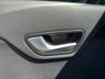 USED 2019 T KIA STONIC 1.0 T-GDi 3 SUV 5dr Petrol Manual Euro 6 (s/s) (118 bhp) 